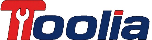 Toolia